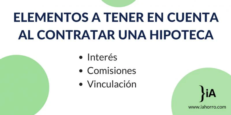 las_mejores_hipotecas_de_febrero_2018