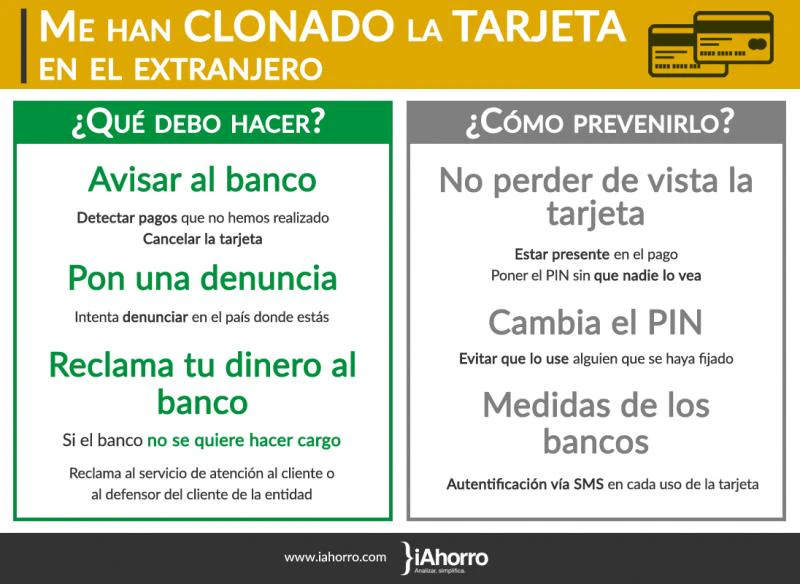 que_hacer_si_me_han_clonado_la_tarjeta_en_el_extranjero
