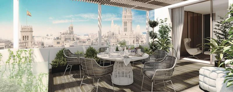 sale_a_la_venta_en_madrid_el_atico_mas_caro_de_espana