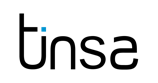 Tinsa