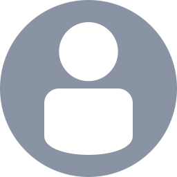 Sametest Admin